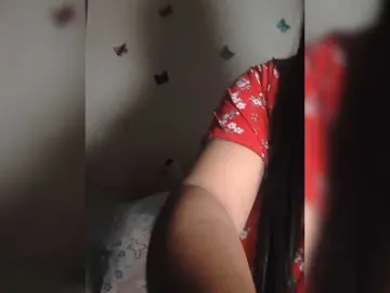 Bongacams Free Live Porn of CandyBrowm