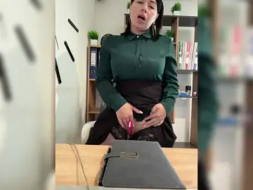 Bongacams Private Sex Chat of VeryBaby