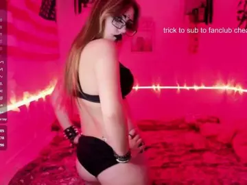 Bongacams Watch Live Sex Cams of RosemaryTrundle