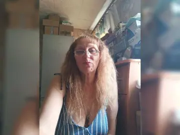 Bongacams Live Sex of Sonya48