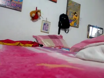 Bongacams Free Live Porn of maturehornykinky