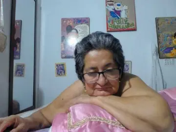 Bongacams Best Webcam of maturehornykinky