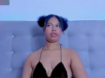 Bongacams Adult Webcams of tatianasquirthot
