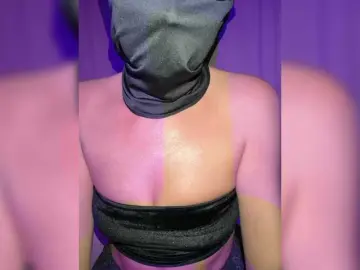 Bongacams Live Porn of PrincessLeia