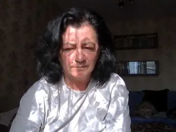 Bongacams Best Webcam of krisshurdlove