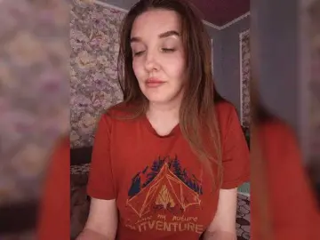 Bongacams Free Live Porn of AleksaBalan