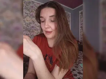 Bongacams Free Porn Cam of AleksaBalan