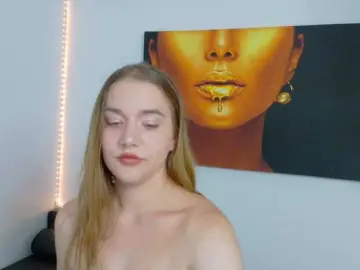 Bongacams Watch Live Sex Cams of Biancka