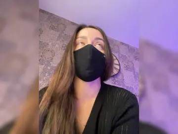 Bongacams Free Porn Cam of Veneralove777