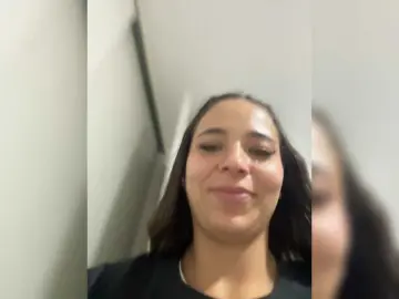 Bongacams Free Live Porn of Anah10