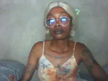Bongacams Live Sex of Calin33