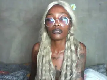 Bongacams Free Live Porn of Calin33