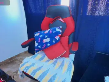 Bongacams Best Webcam of Italy-boobs