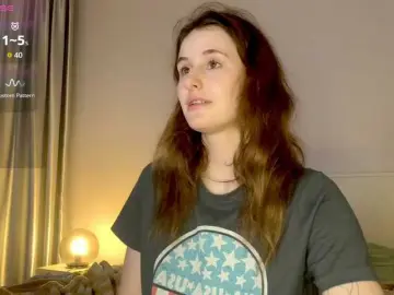 Bongacams Free Live Porn of MilaElin