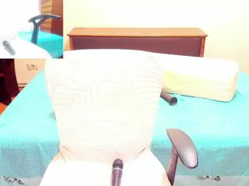 Bongacams Free Porn Cam of merlen3