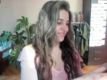Bongacams Live Porn of Roselina