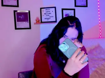 Bongacams Best live sex cam show of Zeninn