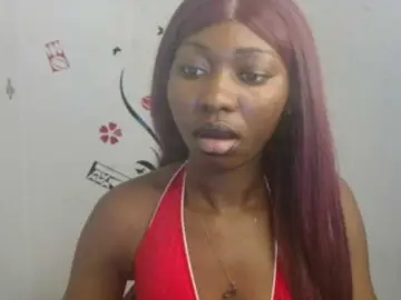 Bongacams Live Sex Cam of Nastywet-eva