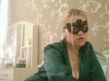 Bongacams Free Porn Cam of Sarah-Jane