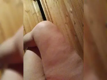Bongacams Adult Webcam of StacyMilk