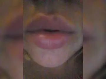 Bongacams Adult Video Chat of StacyMilk