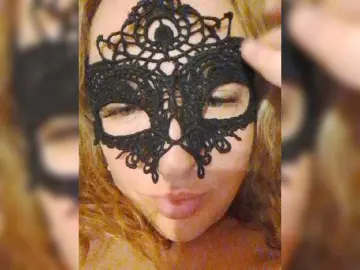 Bongacams Live Porn of StacyMilk