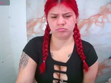 Bongacams Free Porn Cam of Stefyrosse