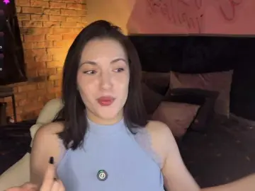 Bongacams Nude Webcam of -Your-Michelle-