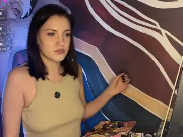 Bongacams Live Porn of -Your-Michelle-