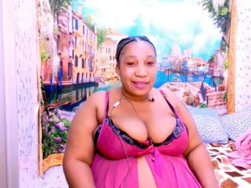 Bongacams Live Sex Cam of mysticeboney