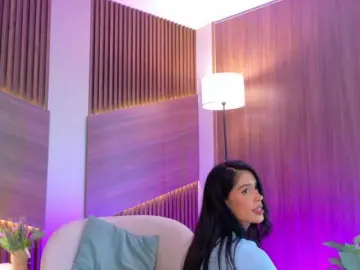 Bongacams Private Sex Chat of EmmaaFoster