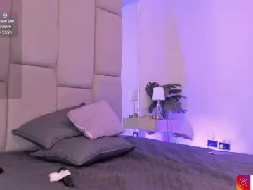 Bongacams Watch Live Sex Cams of karimee