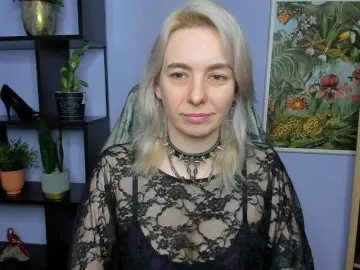 Bongacams Free Live Porn of velvetanne