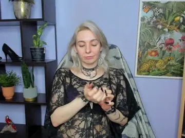 Bongacams Watch Live Sex Cams of velvetanne