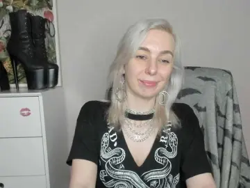 Bongacams Private Sex Chat of velvetanne