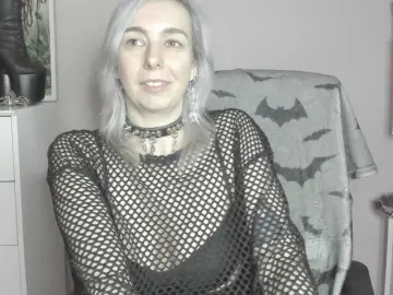 Bongacams Live Porn of velvetanne