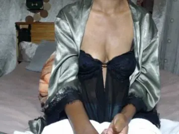 Bongacams Live Sex Cam of Hamour
