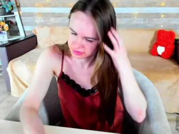 Bongacams Best Webcam of SusanSmite