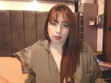 Bongacams Sex Cam of AmberMonroee