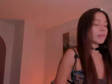 Bongacams Adult Webcam of ErikaBenz