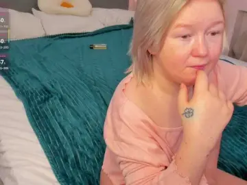 Bongacams Adult Webcam of MiaFerd