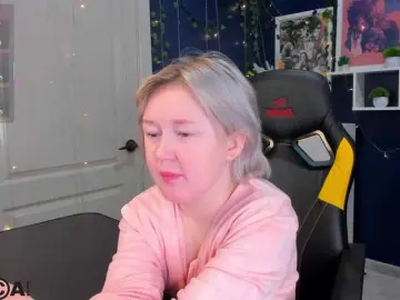 Bongacams Best Webcam of MiaFerd