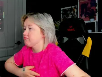Bongacams Live Sex of MiaFerd