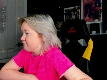 Bongacams Watch Live Sex Cams of MiaFerd