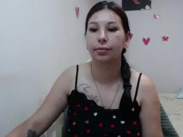 Bongacams Adult Webcams of Sex01Cat