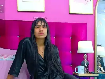 Bongacams Live Porn of littleeemiily