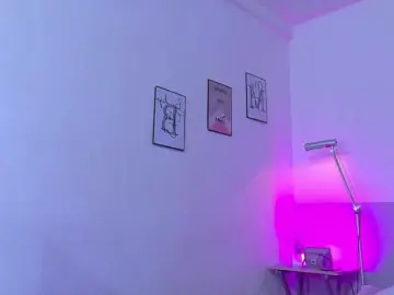 Bongacams Sex Chat of littleeemiily
