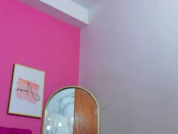 Bongacams Live Porn of littleeemiily