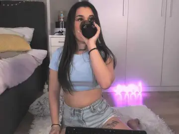 Bongacams Best live sex cam show of ReyaBlake