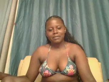 Bongacams Private Sex Chat of Loviett52